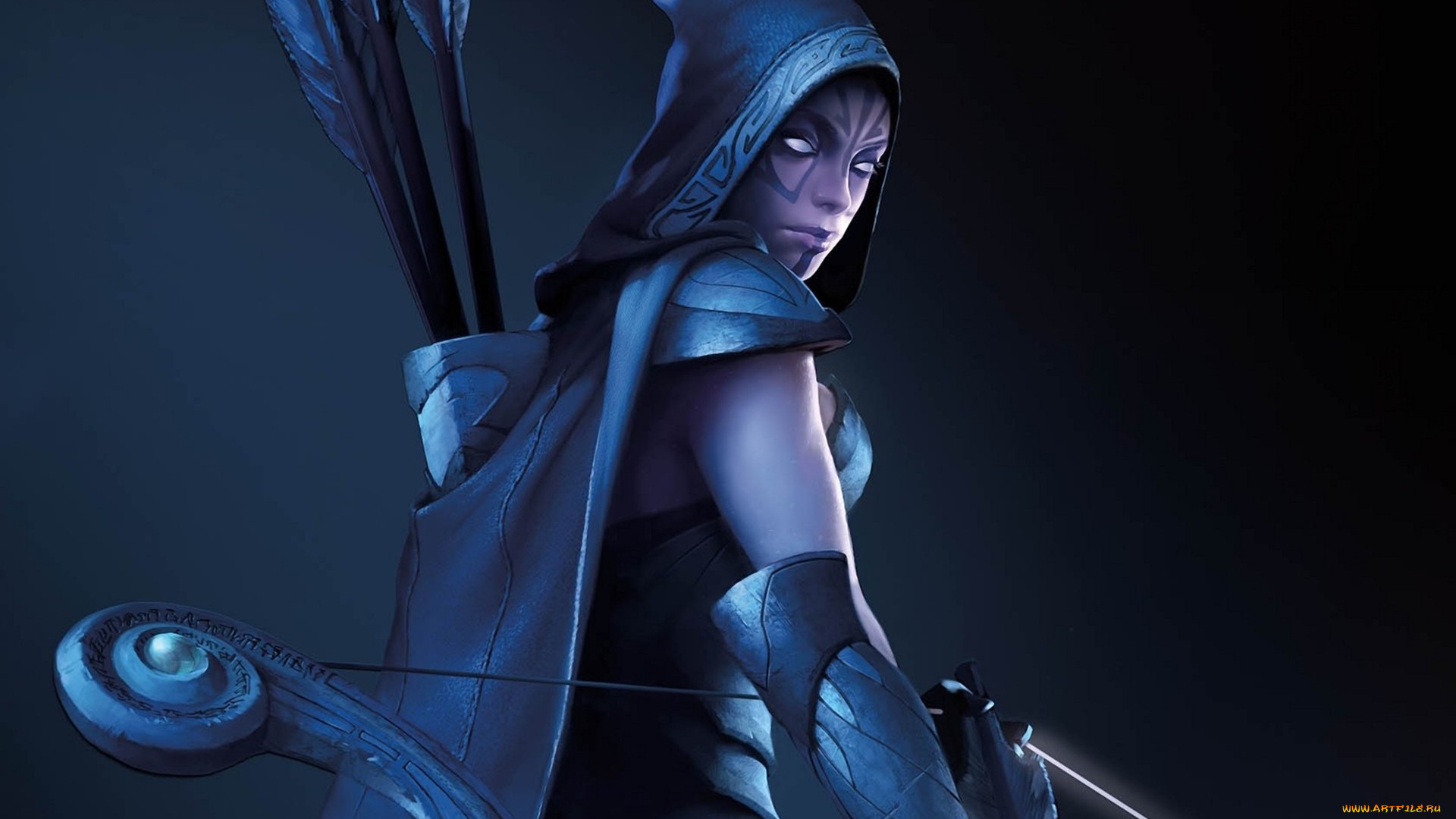 , , dota, 